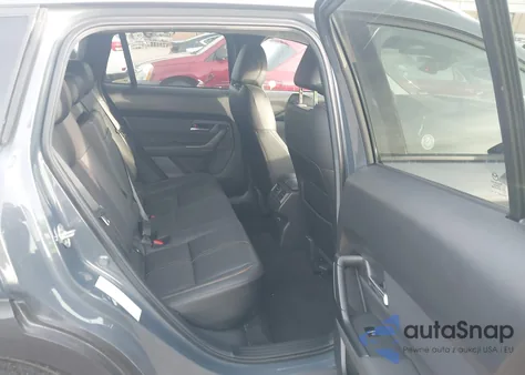 2025 Mazda Cx-50 2.5 S Premium Plus Package z USA, uszkodzony, nr VIN 7MMVABEM8SN377062